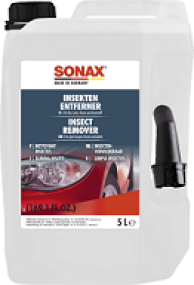 05335000-SONAX-InsektenEntferner-5l (002)8